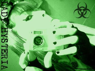 La photographie