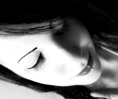 Darling